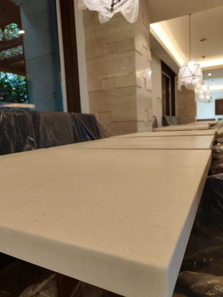 Corian India