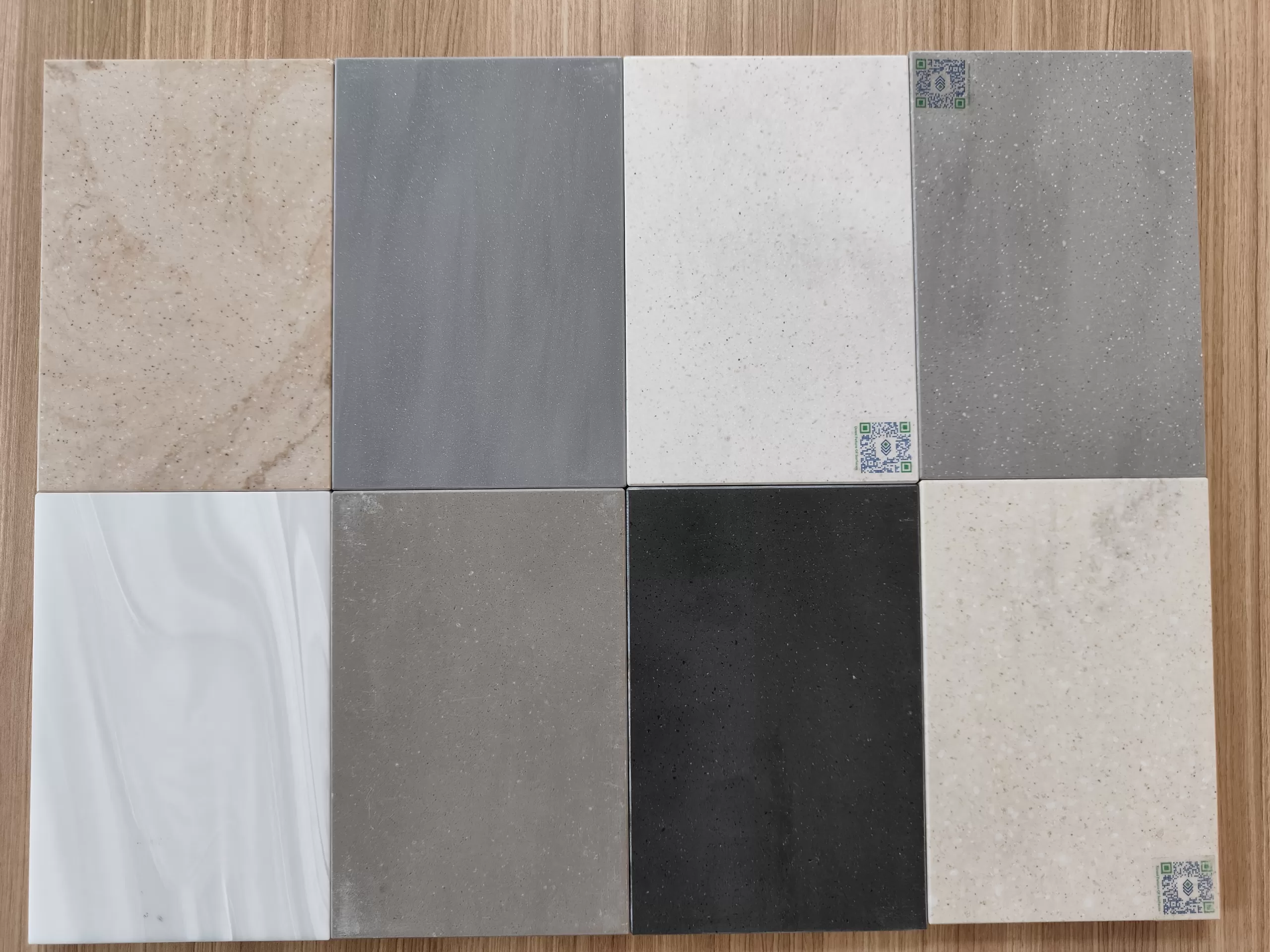 Corian Countertops Colors: A Complete Guide to Styles, Series & Shades