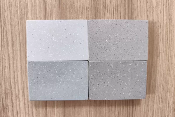 Artista Series Corian Countertops Colors​