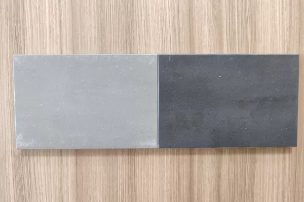 Concrete Series Corian Countertops Colors​