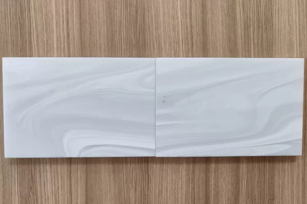 Onyx Corian Countertops Colors ​